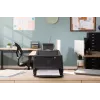 Canon imageFORMULA DR-C240 Scanner documenti desktop duplex, 216 x 3000 mm, 600 x 600 DPI, 24 bit, 24 bit, 45 ppm, 30 ppm