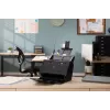 Canon imageFORMULA DR-C240 Scanner documenti desktop duplex, 216 x 3000 mm, 600 x 600 DPI, 24 bit, 24 bit, 45 ppm, 30 ppm