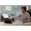 Canon imageFORMULA DR-C240 Scanner documenti desktop duplex, 216 x 3000 mm, 600 x 600 DPI, 24 bit, 24 bit, 45 ppm, 30 ppm