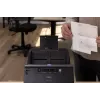 Canon imageFORMULA DR-C240 Scanner documenti desktop duplex, 216 x 3000 mm, 600 x 600 DPI, 24 bit, 24 bit, 45 ppm, 30 ppm