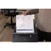 Canon imageFORMULA DR-C240 Scanner documenti desktop duplex, 216 x 3000 mm, 600 x 600 DPI, 24 bit, 24 bit, 45 ppm, 30 ppm