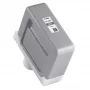 Canon PFI-1300GY cartuccia d'inchiostro originale grigio