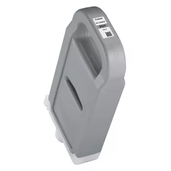 Cartuccia Canon Ink 0782C001 PFI-1700PGY XXL photo grigio