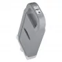 Cartuccia Canon Ink 0782C001 PFI-1700PGY XXL photo grigio