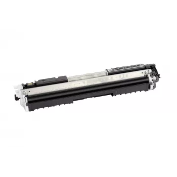 Cartuccia toner Canon 729 BK 1500 pagine nero