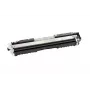 Cartuccia toner Canon 729 BK 1500 pagine nero