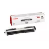 Cartuccia toner Canon 729 BK 1500 pagine nero