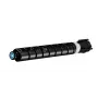Cartuccia toner Canon C-EXV 58L 19000 pagine ciano