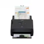Canon imageFORMULA DR-S250N scanner documenti di rete con supporto codici QR