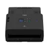 Canon imageFORMULA DR-S250N scanner documenti di rete con supporto codici QR