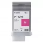 Canon PFI-121M cartuccia d'inchiostro 1 pz. originale magenta