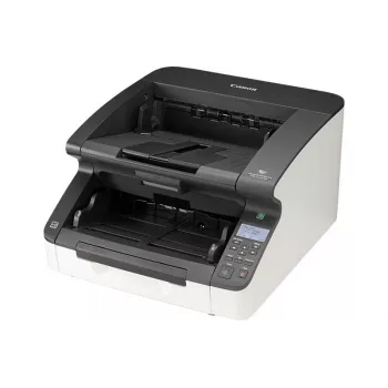 Canon imageFORMULA DR-G2090 scanner documenti di produzione A3, 305 x 432 mm, 600 x 600 DPI, 24 bit, 200 ipm, 200 ipm, scanner ad alimentazione automatica