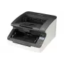 Canon imageFORMULA DR-G2090 scanner documenti di produzione A3, 305 x 432 mm, 600 x 600 DPI, 24 bit, 200 ipm, 200 ipm, scanner ad alimentazione automatica