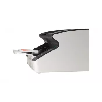 Canon imageFORMULA DR-G2090 scanner documenti di produzione A3, 305 x 432 mm, 600 x 600 DPI, 24 bit, 200 ipm, 200 ipm, scanner ad alimentazione automatica