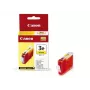 Canon BCI-3EY cartuccia d'inchiostro 1 pz. originale giallo