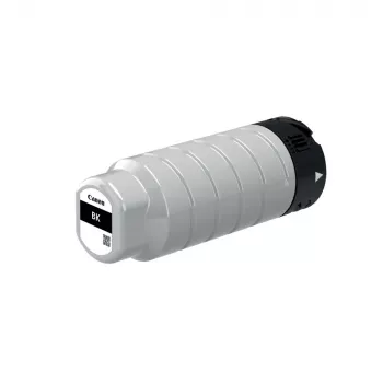 Canon PGI-7500XL cartuccia d'inchiostro 1 pz. originale extra (super) high yield nero