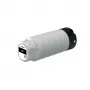 Canon PGI-7500XL cartuccia d'inchiostro 1 pz. originale extra (super) high yield nero