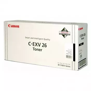 Cartuccia toner Canon CF1660B006 1 pz. originale nero 1500 pagine