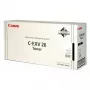 Cartuccia toner Canon CF1660B006 1 pz. originale nero 1500 pagine