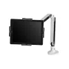 StarTech.com braccio per tablet da tavolo – articolato – per iPad o Android