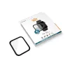 PanzerGlass ® Apple Watch Series 4 | 5 | 6 | SE 44mm | vetro protettivo per display