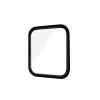 PanzerGlass ® Apple Watch Series 4 | 5 | 6 | SE 44mm | vetro protettivo per display