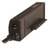 Cavo SATA-USB StarTech.com - USB 3.1 (10 Gbit/s) - UASP, nero, attività, funzionamento, CE, FCC, ASMedia - ASM1351, 12 V, 0 - 60 °C