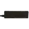 Cavo SATA-USB StarTech.com - USB 3.1 (10 Gbit/s) - UASP, nero, attività, funzionamento, CE, FCC, ASMedia - ASM1351, 12 V, 0 - 60 °C