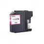 Brother LC22EM cartuccia d'inchiostro 1 pz. originale magenta