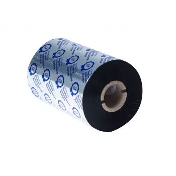 Brother BWS-1D450-110 nastro per stampante nero