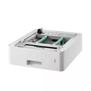 Brother LT-340CL ricambio/accessorio stampante/scanner cassetto carta