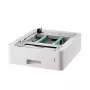 Brother LT-340CL ricambio/accessorio stampante/scanner cassetto carta