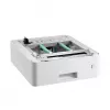 Brother LT-340CL ricambio/accessorio stampante/scanner cassetto carta