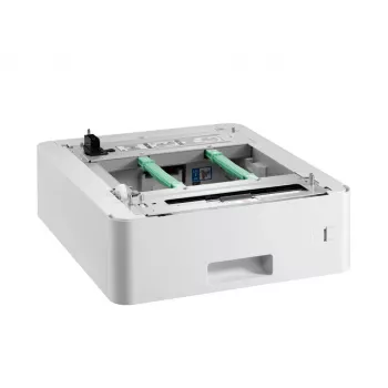 Brother LT-340CL ricambio/accessorio stampante/scanner cassetto carta
