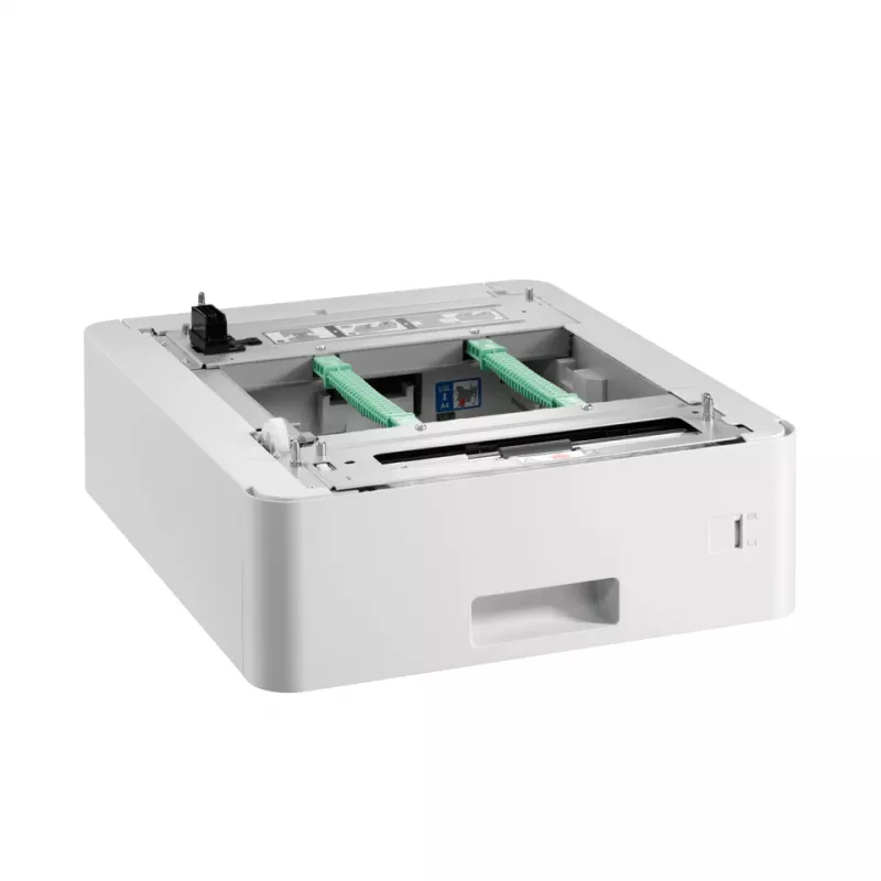 Brother LT-340CL ricambio/accessorio stampante/scanner cassetto carta