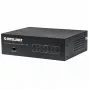 Switch managed Intellinet 8 porte Gigabit Ethernet PoE+