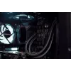 Kingston Technology FURY 16GB 4000MT/s DDR4 CL19 DIMM (kit da 2) Renegade nero