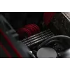 Kingston Technology FURY 16GB 4000MT/s DDR4 CL19 DIMM (kit da 2) Renegade nero