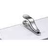 Durable Click Fold 8212-19 targhetta portanome