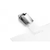 Durable Click Fold 8212-19 targhetta portanome