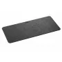 Sottomano Durable 708158 in feltro PET antracite 700x330x4 mm