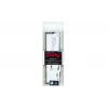 Kingston Technology FURY Beast 32 GB 5600 MT/s DDR5 CL36 DIMM bianco RGB EXPO