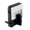 Brother NC9000W interfaccia interna Ethernet wireless dual-band nero