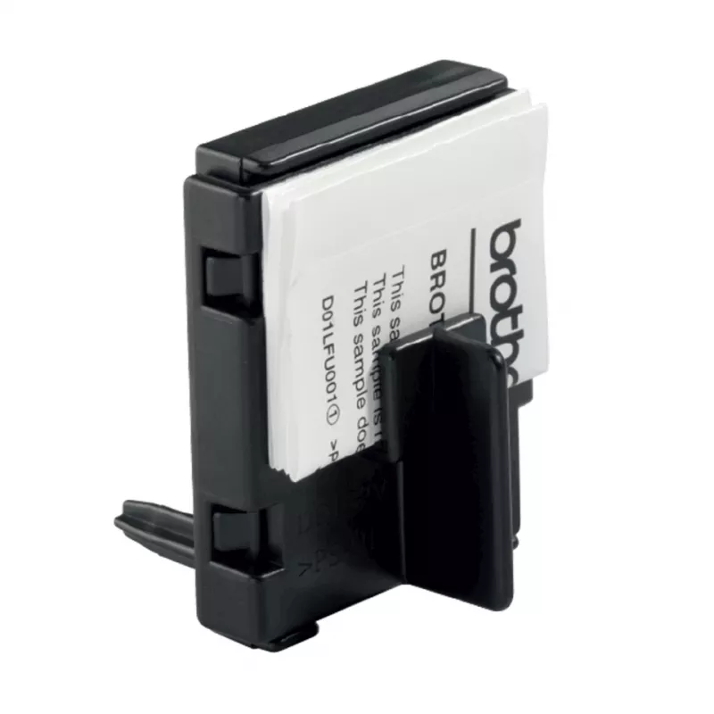 Brother NC9000W interfaccia interna Ethernet wireless dual-band nero