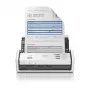 Brother ADS-1300 scanner ADF 600 x 600 DPI A4 bianco