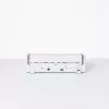 Brother ADS-1300 scanner ADF 600 x 600 DPI A4 bianco