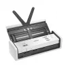 Brother ADS-1300 scanner ADF 600 x 600 DPI A4 bianco