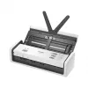 Brother ADS-1300 scanner ADF 600 x 600 DPI A4 bianco