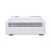 QNAP QSW-M408-4C switch di rete managed L2 Gigabit Ethernet (10/100/1000) bianco