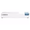 QNAP QSW-M408-4C switch di rete managed L2 Gigabit Ethernet (10/100/1000) bianco